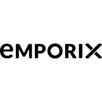 emporix logo
