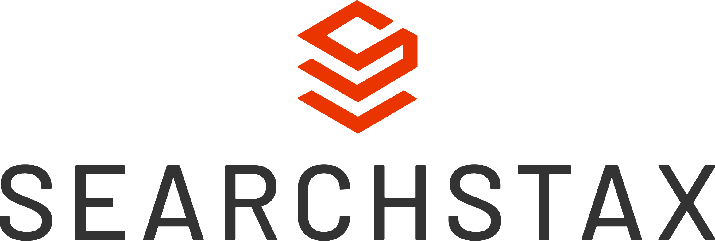 searchstax-logo