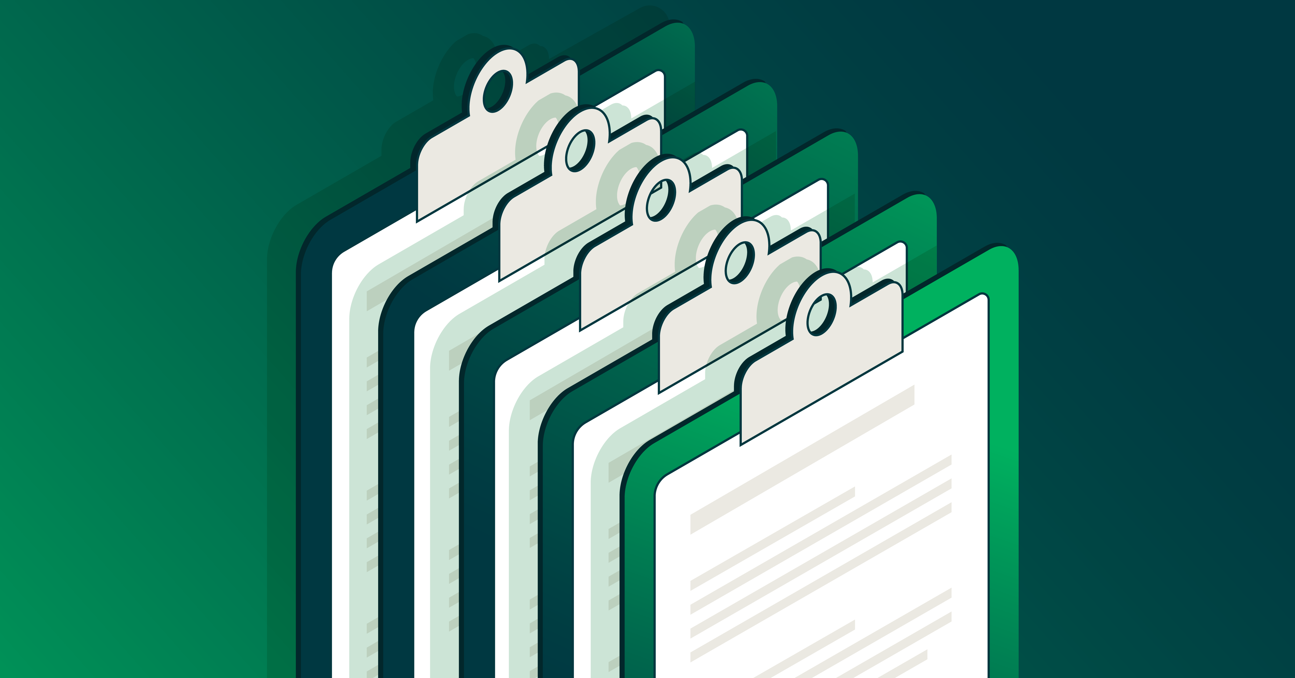 5 strategies for CIOs
