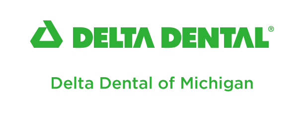 delta-dental-logo