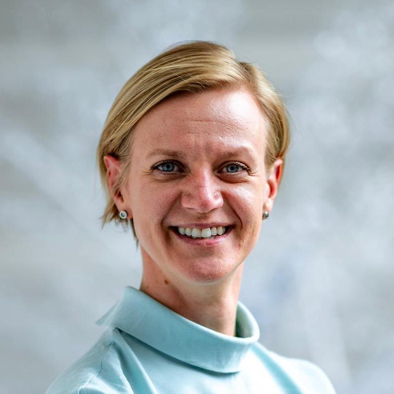 Janinka Feenstra
