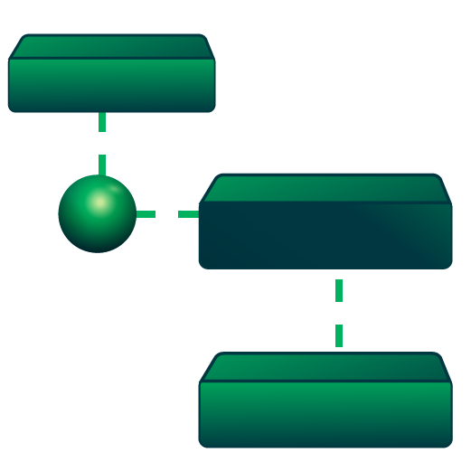 DX_Cloud_Icons_Worklfows